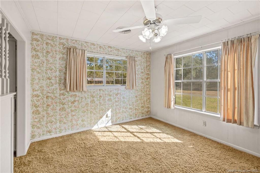 1208 Green Oak Road Kinder, LA 70648 - Photo 13 of 28 Gallery Image 13