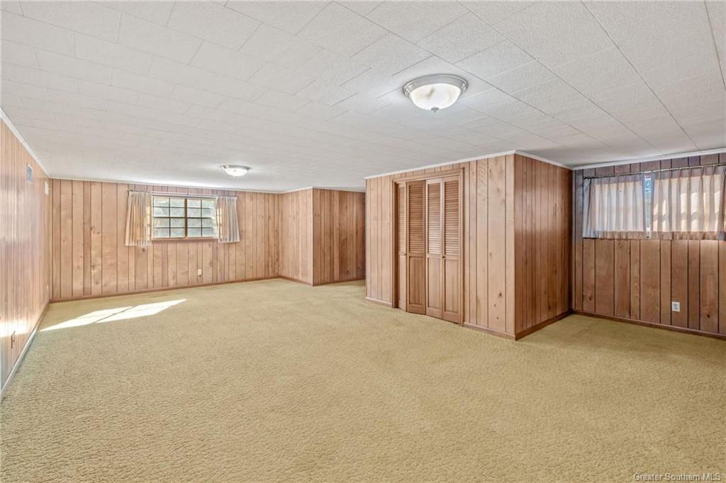 1208 Green Oak Road Kinder, LA 70648 - Photo 15 of 28 Gallery Image 15