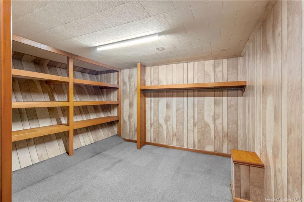 1208 Green Oak Road Kinder, LA 70648 - Photo 16 of 28 Gallery Image 16