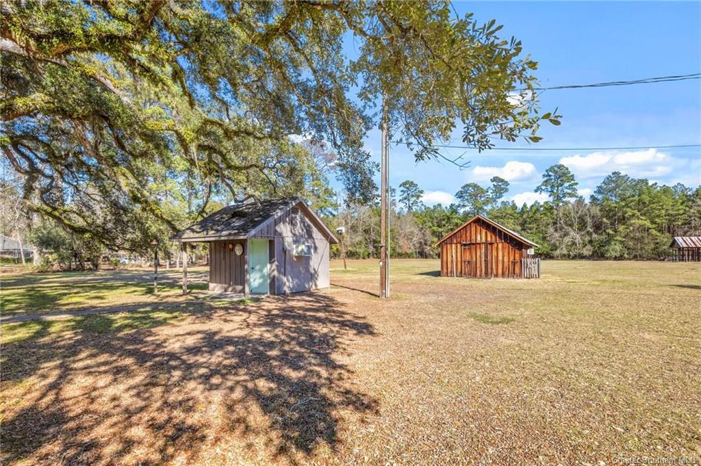 1208 Green Oak Road Kinder, LA 70648 - Photo 18 of 28 Gallery Image 18