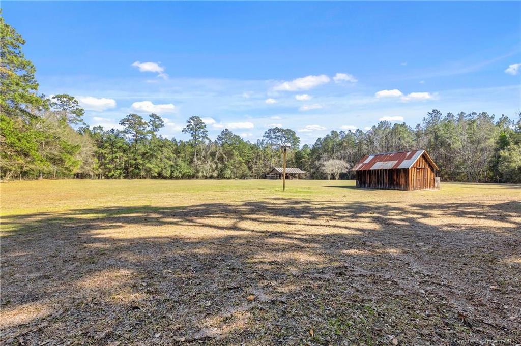 1208 Green Oak Road Kinder, LA 70648 - Photo 19 of 28 Gallery Image 19