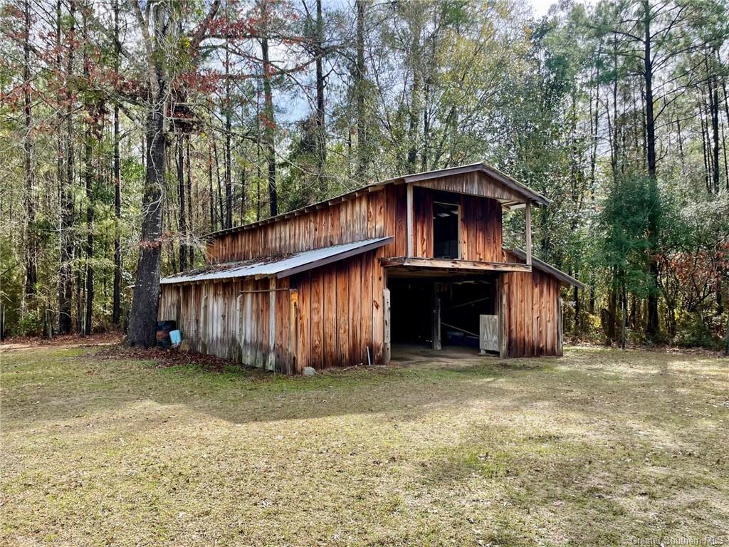 1208 Green Oak Road Kinder, LA 70648 - Photo 21 of 28 Gallery Image 21