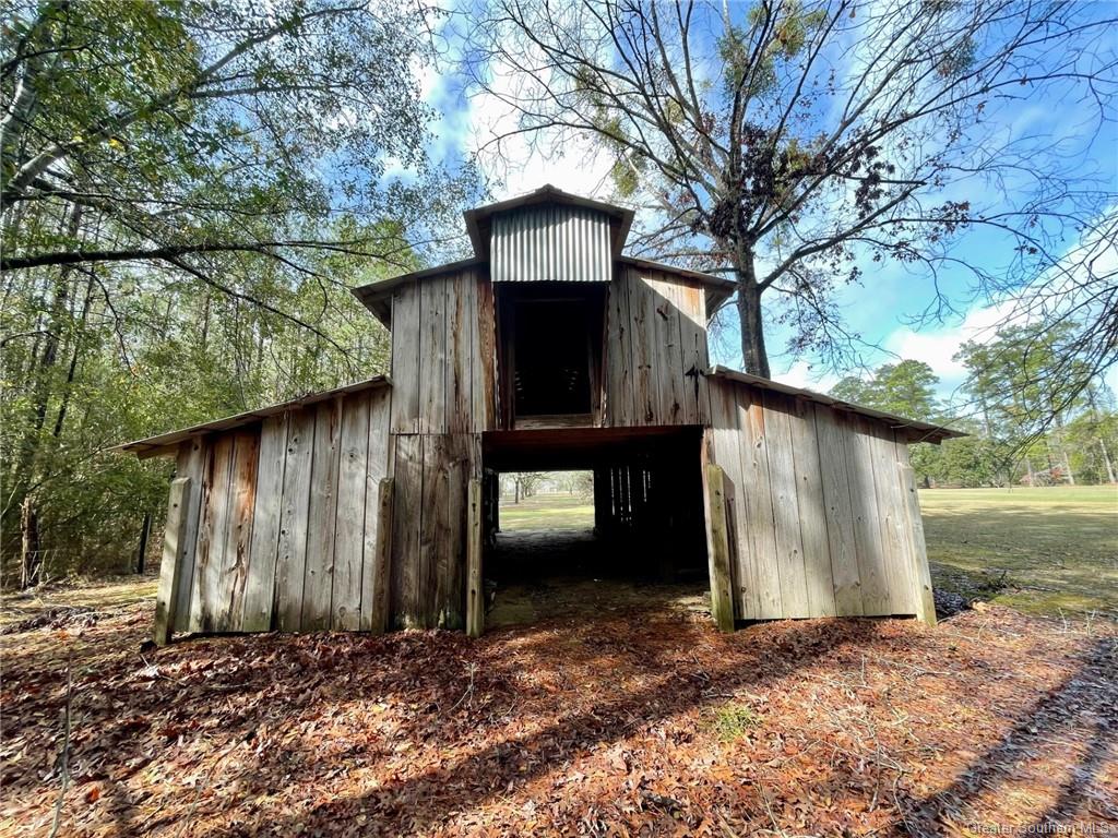 1208 Green Oak Road Kinder, LA 70648 - Photo 22 of 28 Gallery Image 22