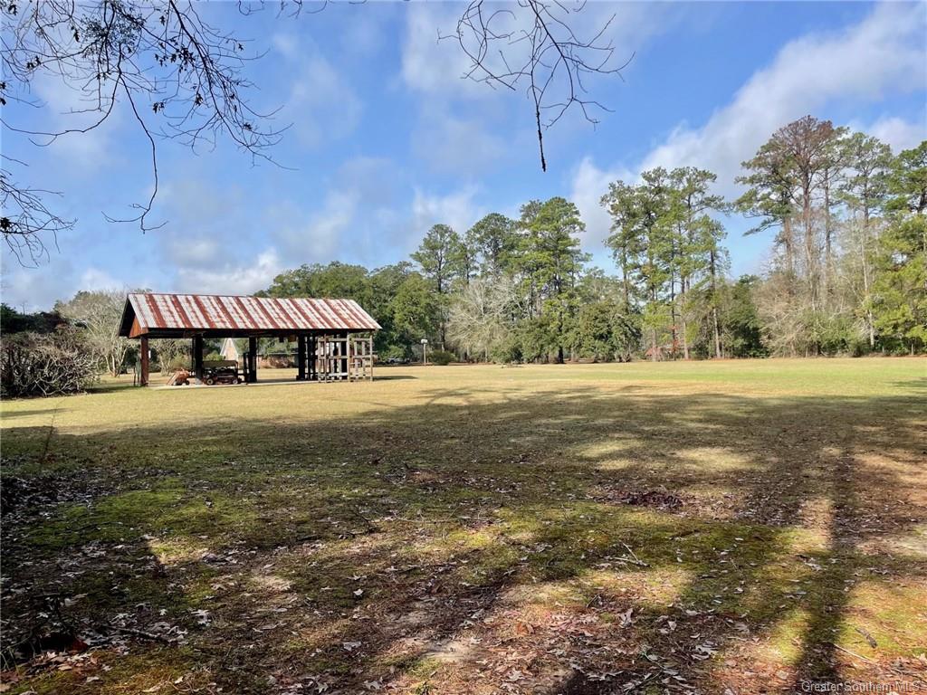 1208 Green Oak Road Kinder, LA 70648 - Photo 24 of 28 Gallery Image 24
