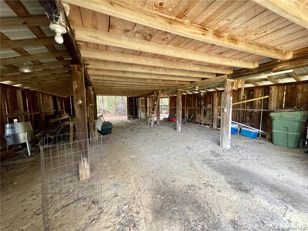 1208 Green Oak Road Kinder, LA 70648 - Photo 25 of 28 Gallery Image 25