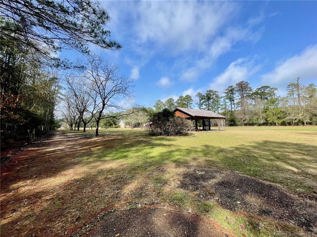1208 Green Oak Road Kinder, LA 70648 - Photo 26 of 28 Gallery Image 26