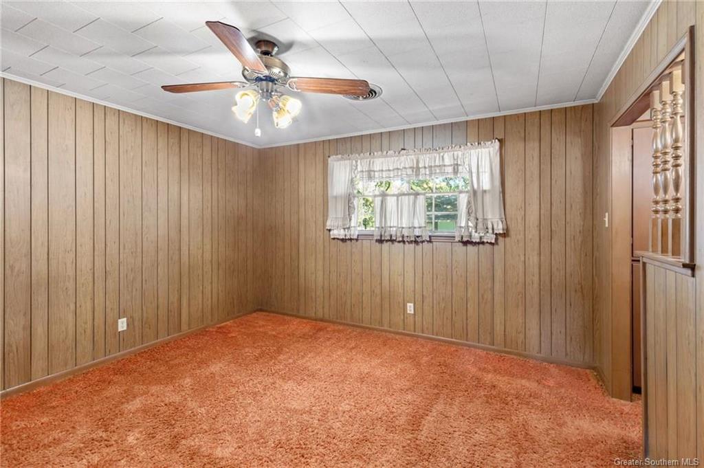 1208 Green Oak Road Kinder, LA 70648 - Photo 8 of 28 Gallery Image 8