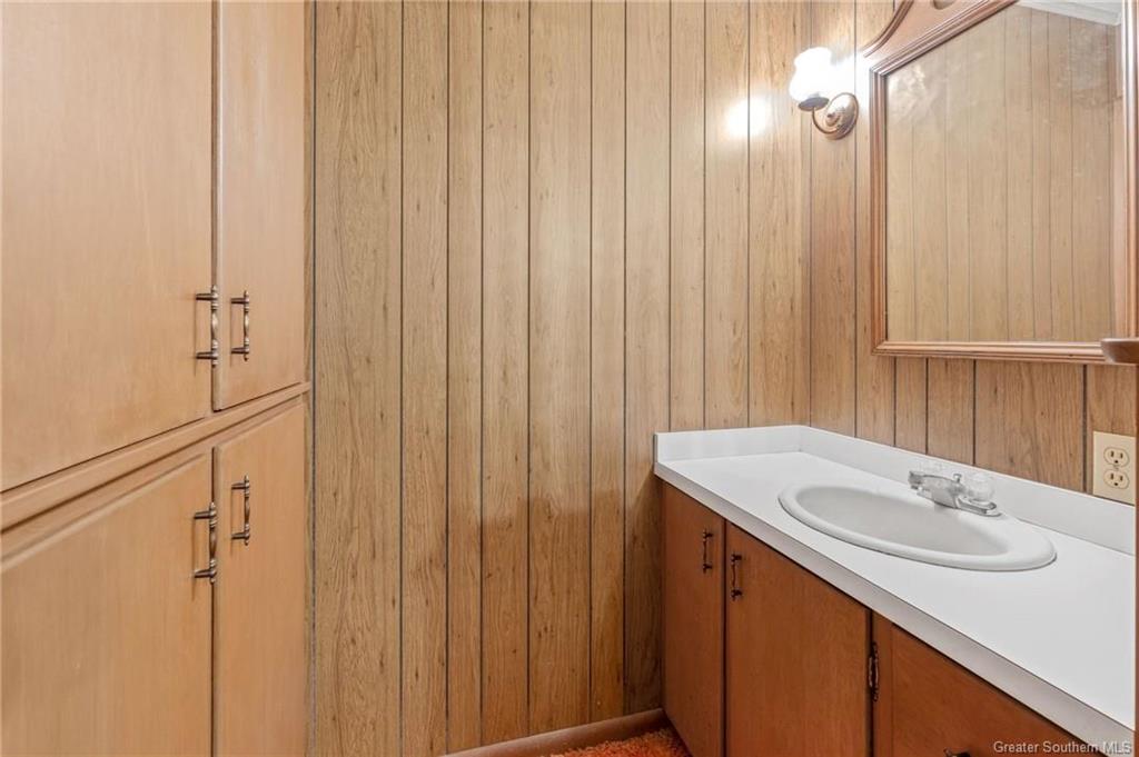1208 Green Oak Road Kinder, LA 70648 - Photo 9 of 28 Gallery Image 9