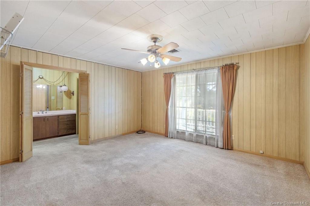1208 Green Oak Road Kinder, LA 70648 - Photo 10 of 28 Gallery Image 10