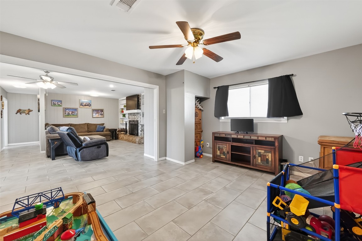 2555 Straznicky Road Beasley, TX 77417 - Photo 19 of 25