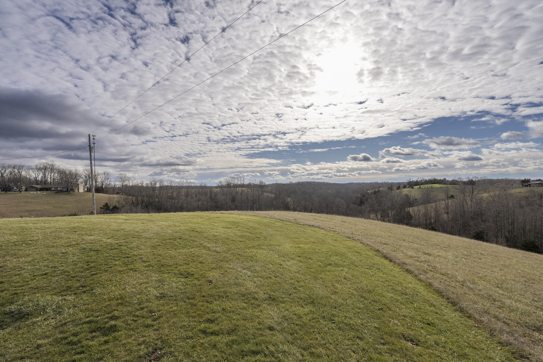 1790 Owenton Road Corinth, KY 41010 - Photo 36 of 44