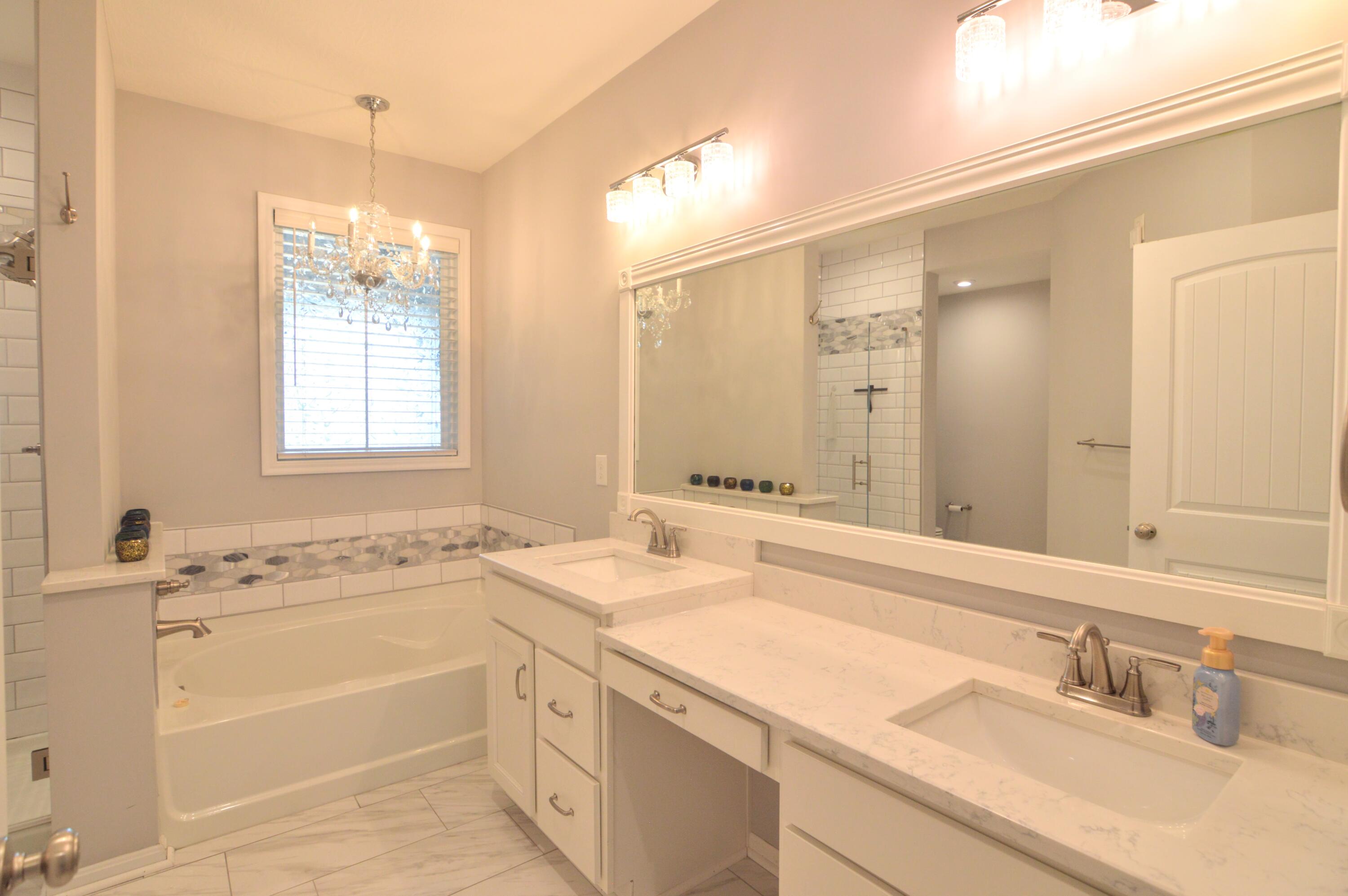 2171 Piazza Ridge Covington, KY 41017 - Photo 27 of 50 DSC_0264