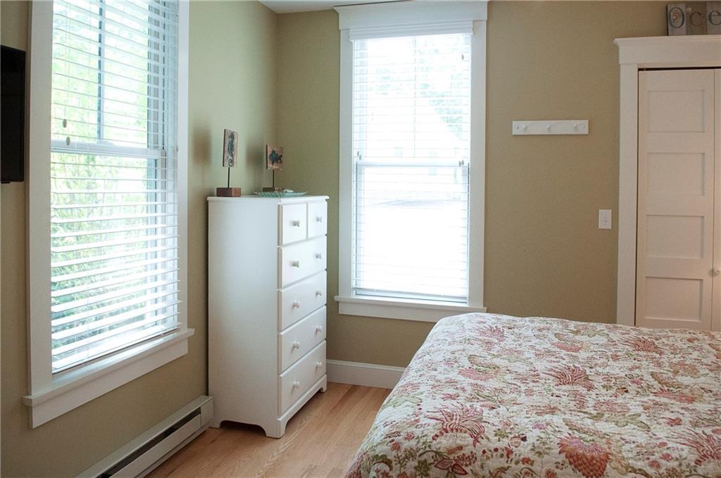 1 Old County Road, Unit 423 Wells, ME 04090 - Photo 13 of 20 Guest bedroom.
