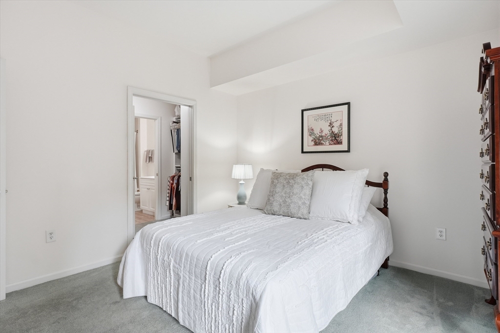 38 Village Road, Unit 110 Middleton, MA 01949 - Photo 18 of 38