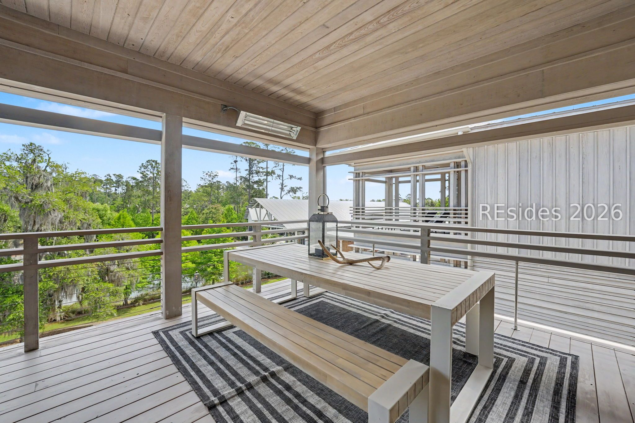 642 Old Moreland Road Bluffton, SC 29910 - Photo 46 of 54