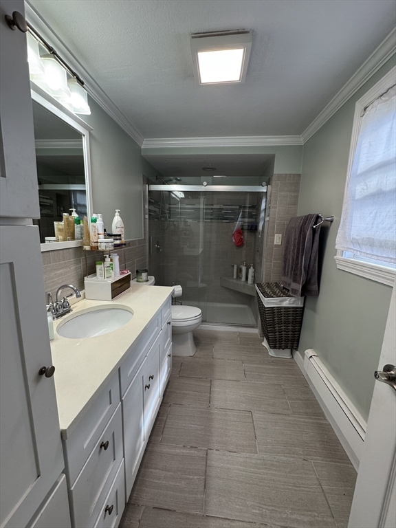 128 Groton Road, Unit 1 Chelmsford, MA 01863 - Photo 12 of 20 Gallery Image 12