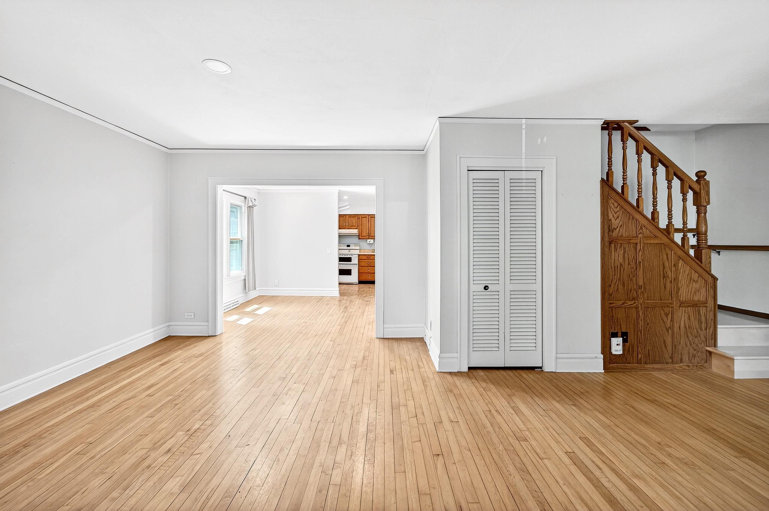 2813 Regent Street Madison, WI 53705 - Photo 11 of 39