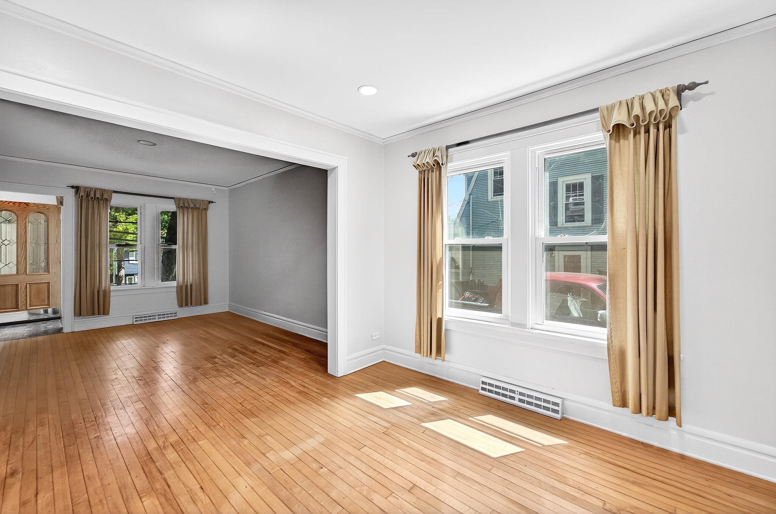 2813 Regent Street Madison, WI 53705 - Photo 14 of 39