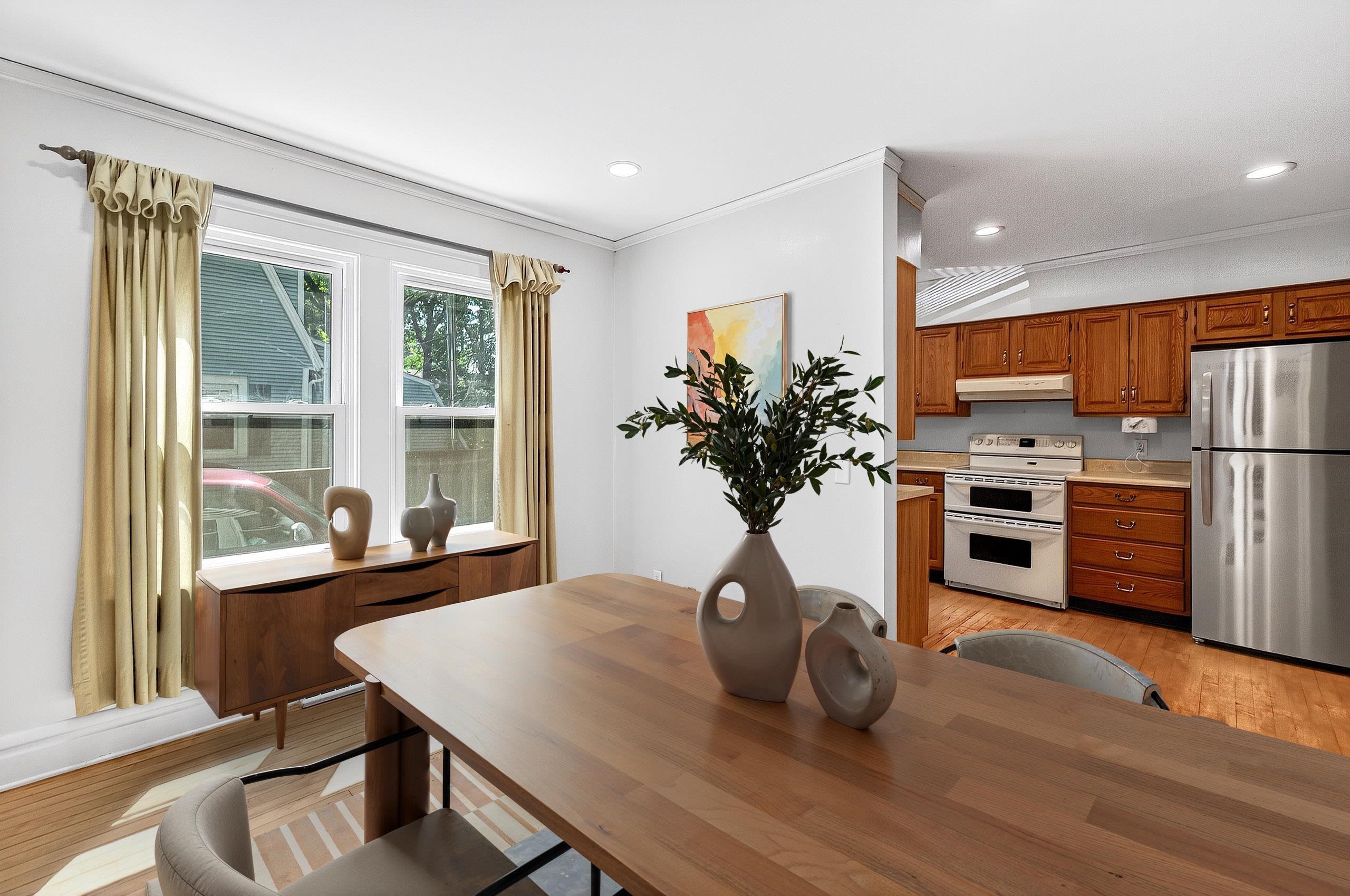 2813 Regent Street Madison, WI 53705 - Photo 15 of 39