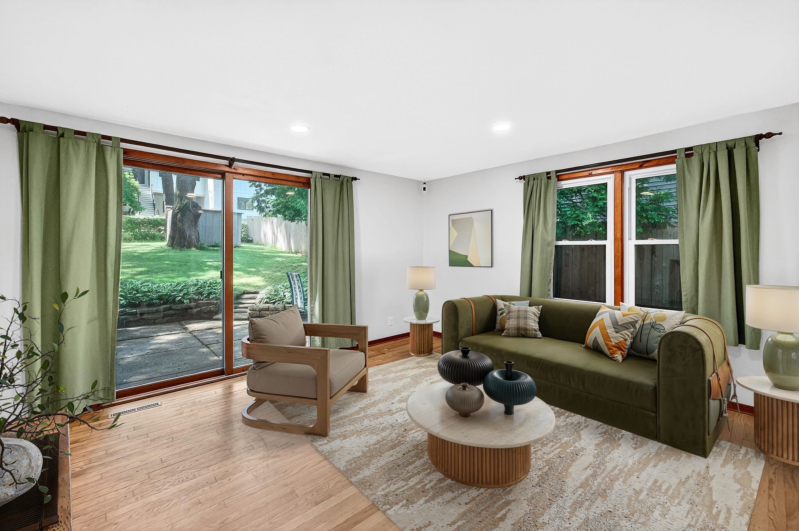 2813 Regent Street Madison, WI 53705 - Photo 23 of 39