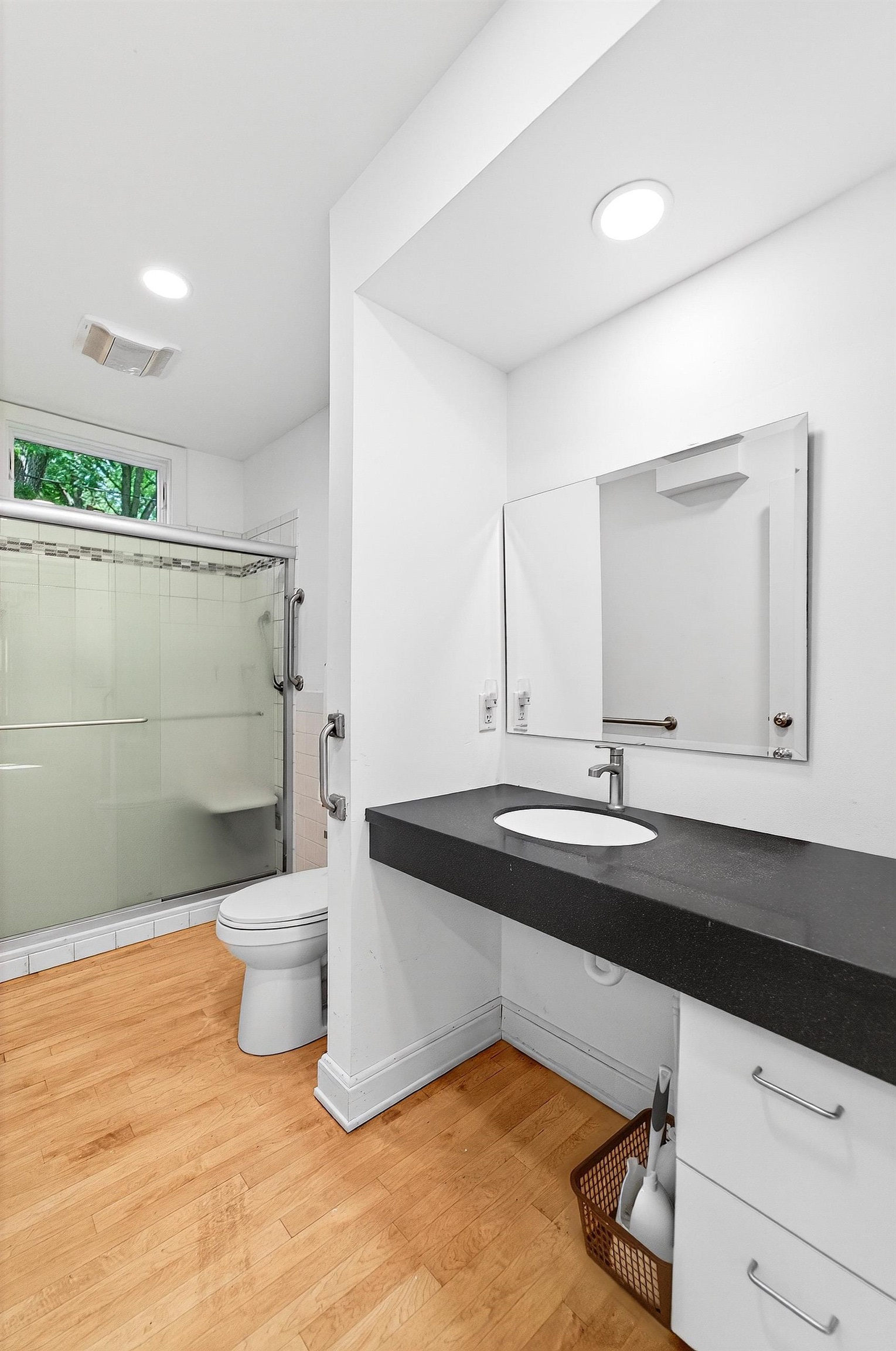 2813 Regent Street Madison, WI 53705 - Photo 25 of 39