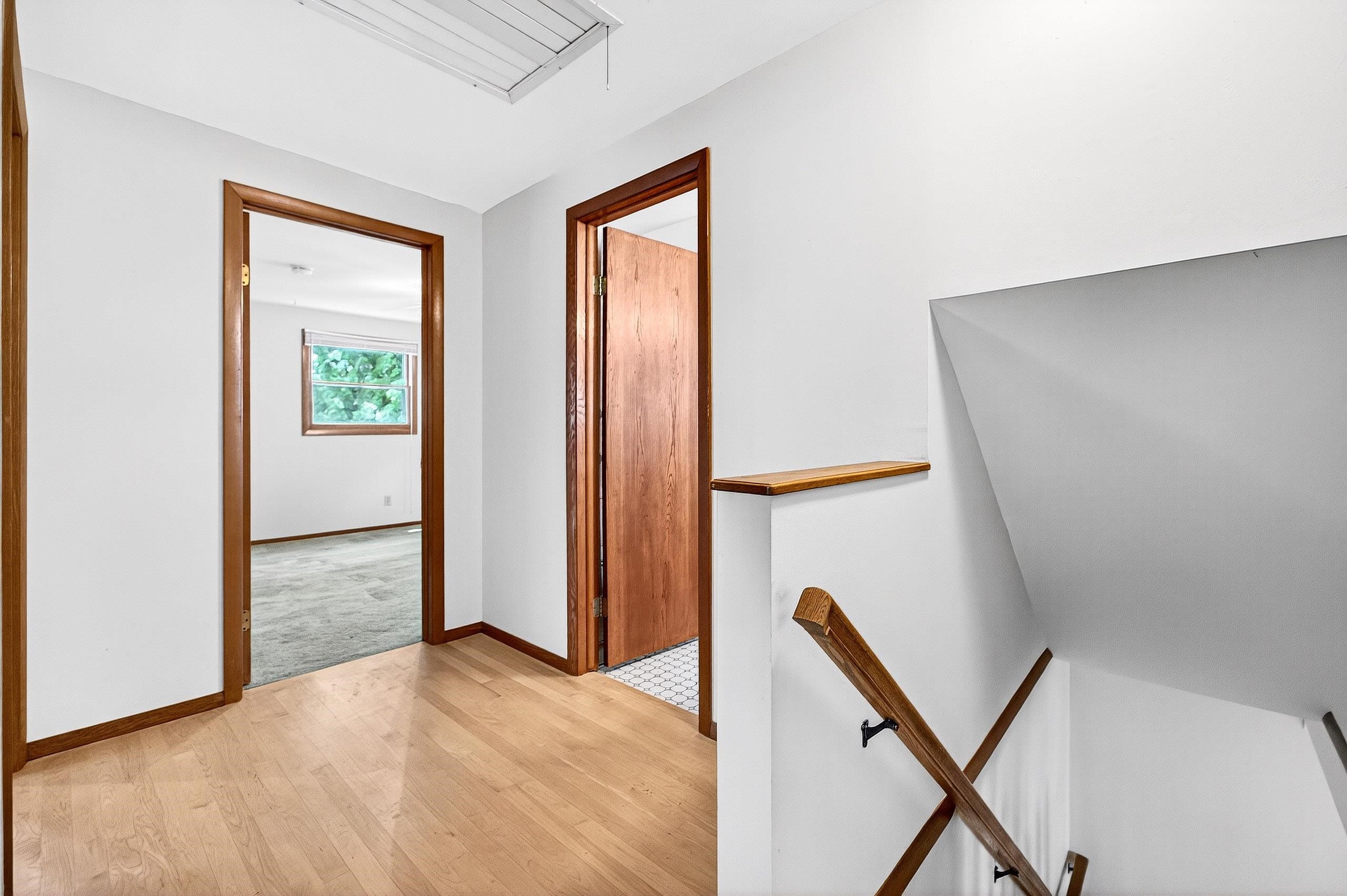 2813 Regent Street Madison, WI 53705 - Photo 26 of 39