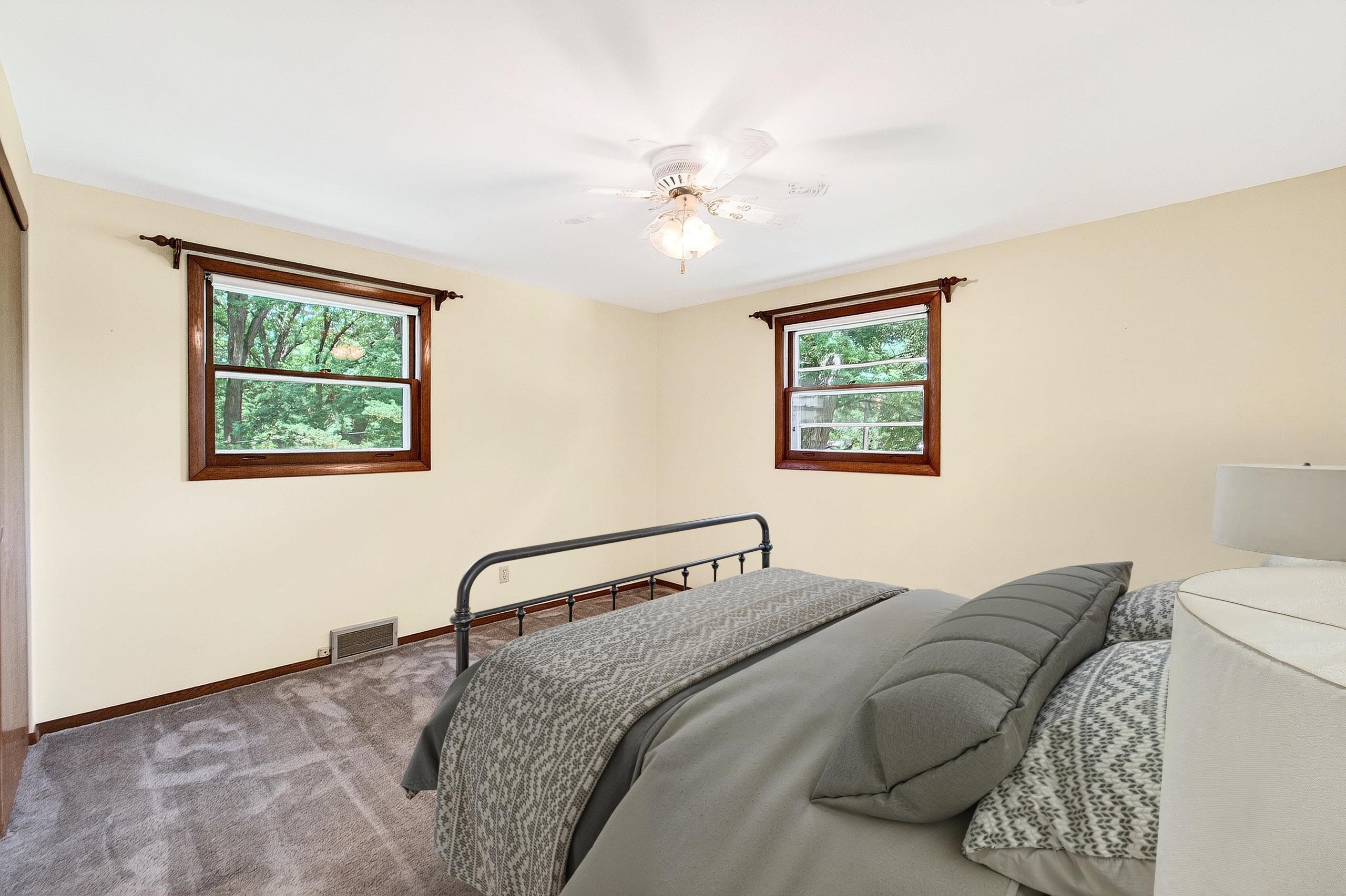 2813 Regent Street Madison, WI 53705 - Photo 27 of 39