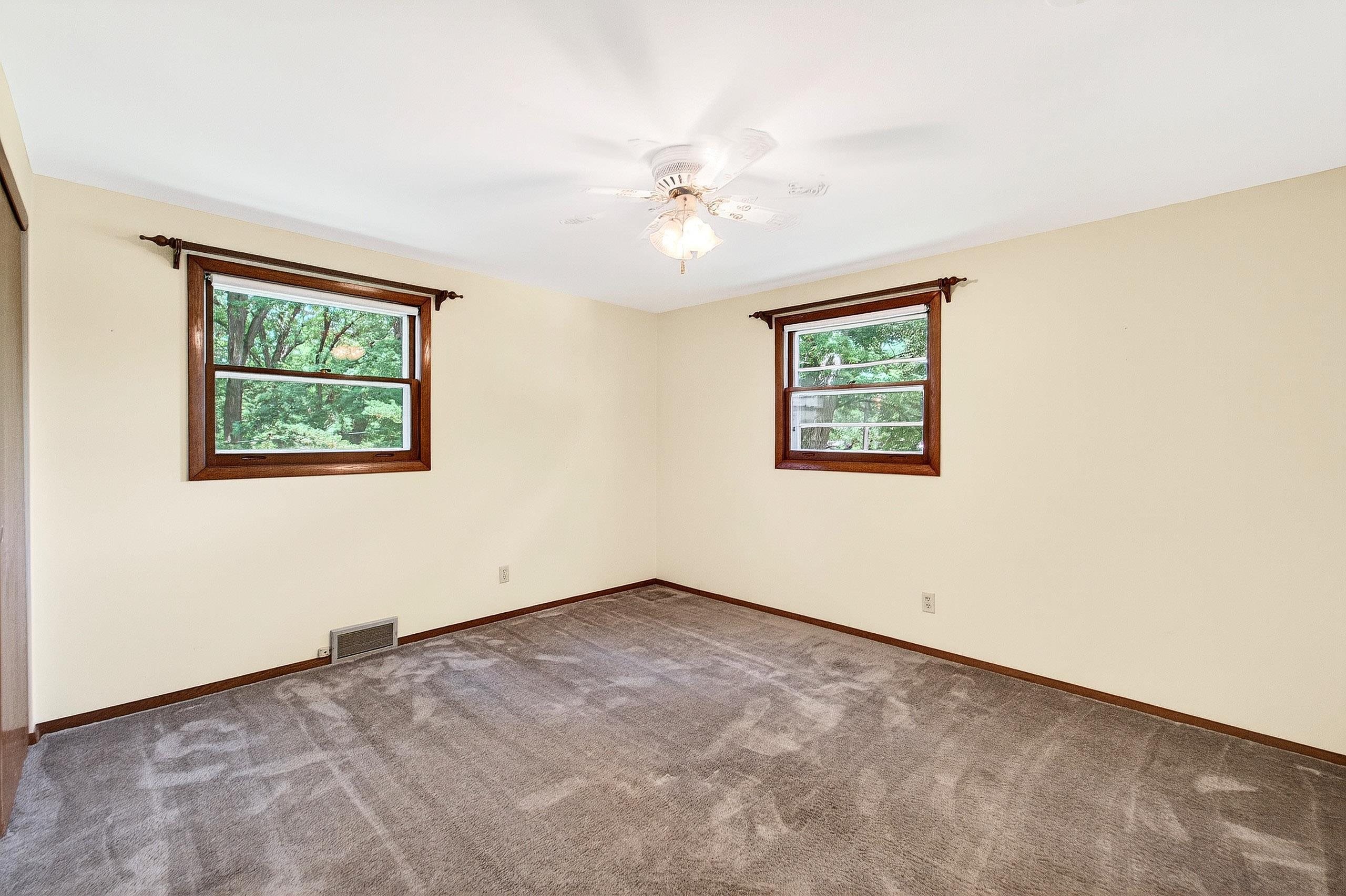 2813 Regent Street Madison, WI 53705 - Photo 28 of 39