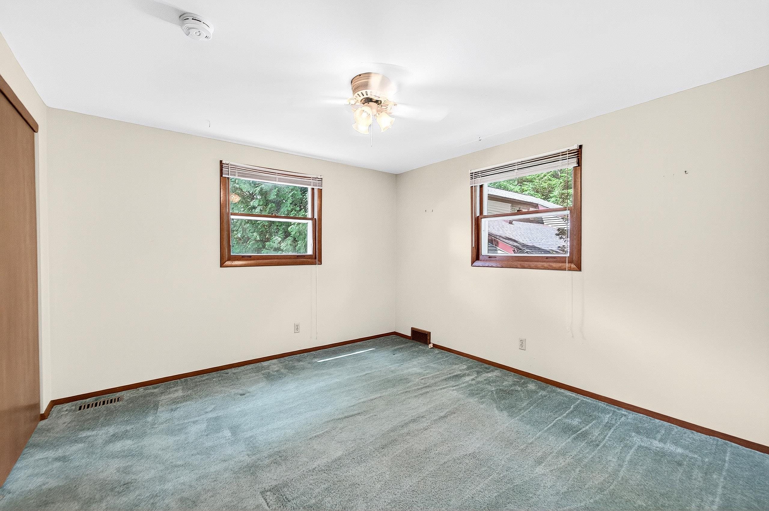 2813 Regent Street Madison, WI 53705 - Photo 31 of 39