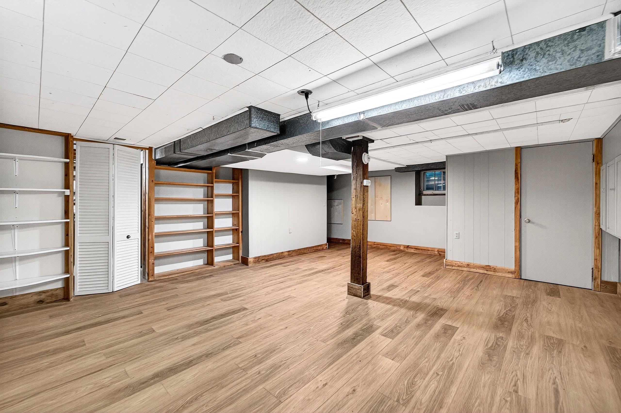 2813 Regent Street Madison, WI 53705 - Photo 33 of 39