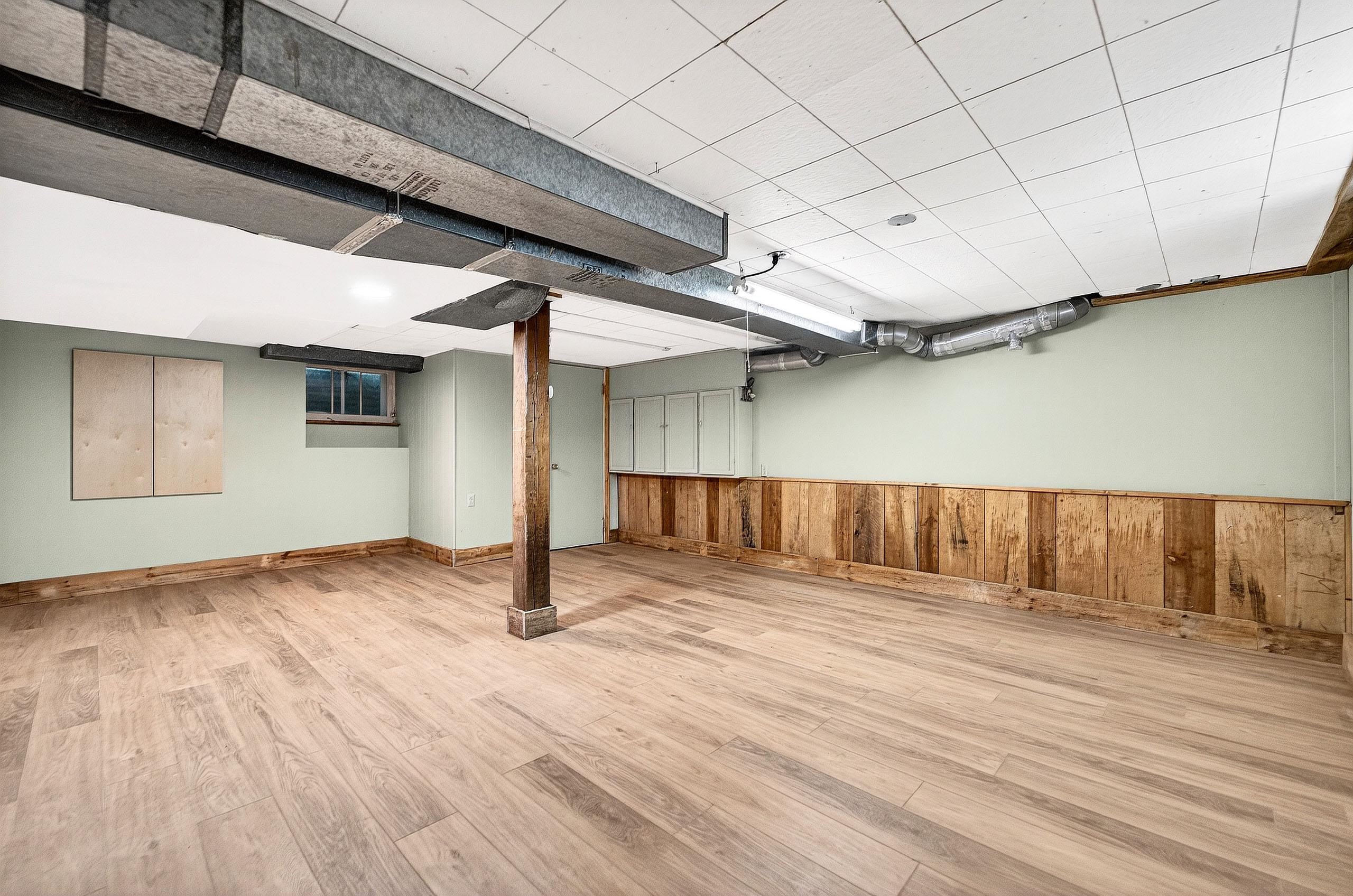 2813 Regent Street Madison, WI 53705 - Photo 34 of 39