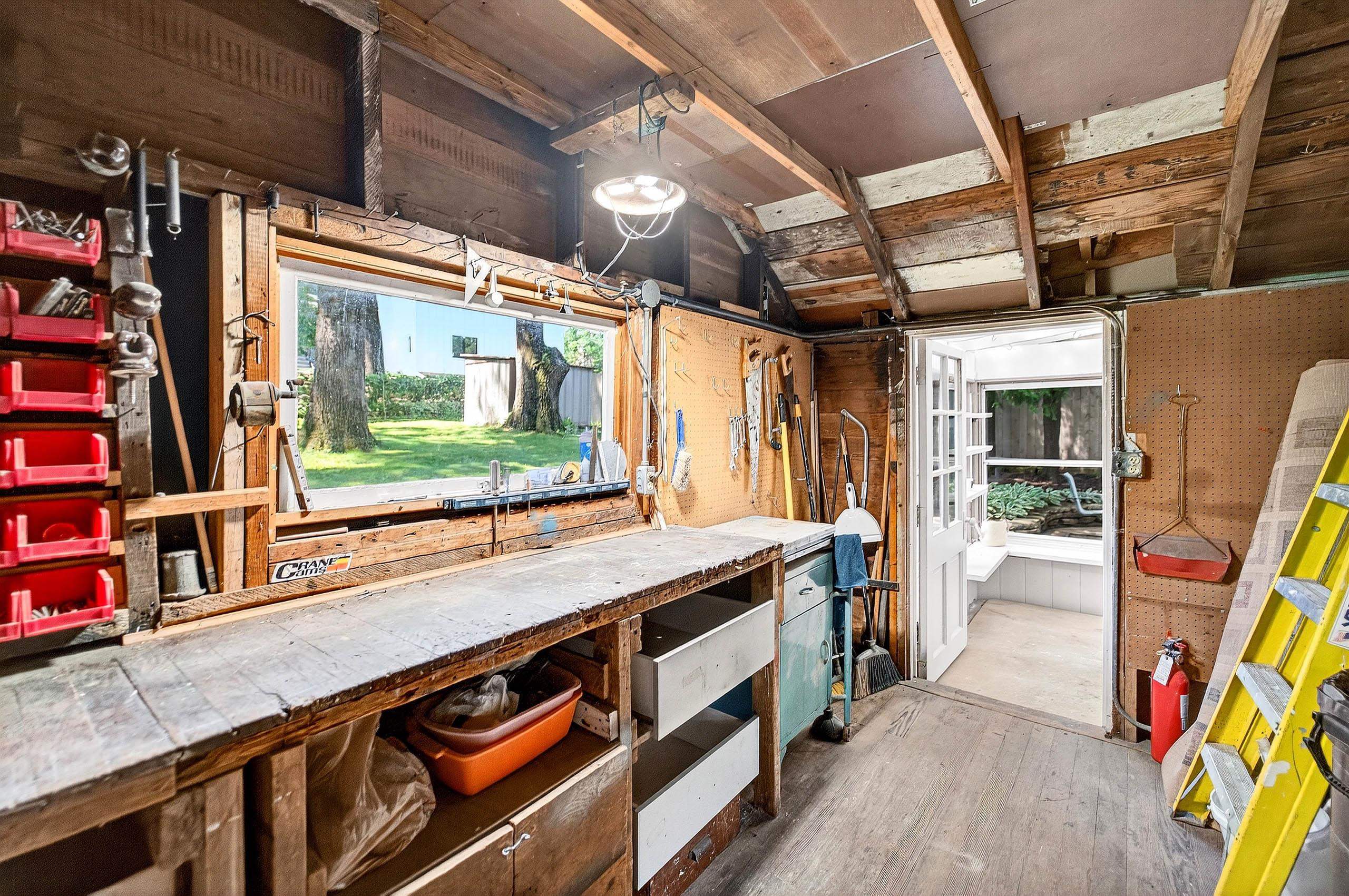 2813 Regent Street Madison, WI 53705 - Photo 37 of 39