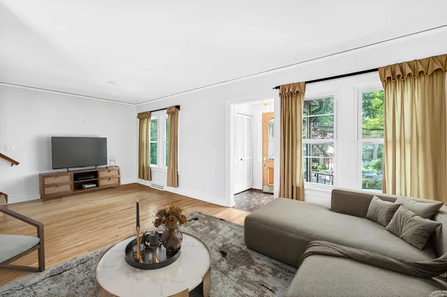 $695,000 | 2813 Regent Street, Madison, WI 53705