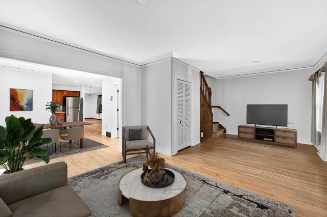 $695,000 | 2813 Regent Street, Madison, WI 53705