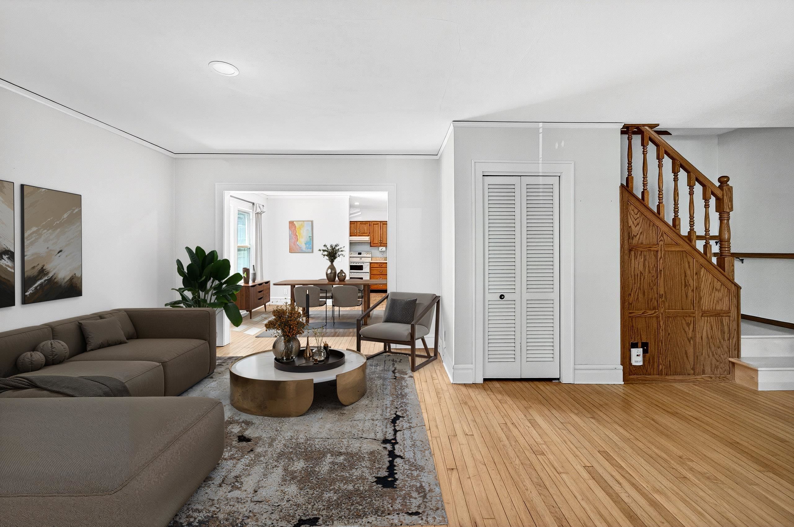 2813 Regent Street Madison, WI 53705 - Photo 10 of 39