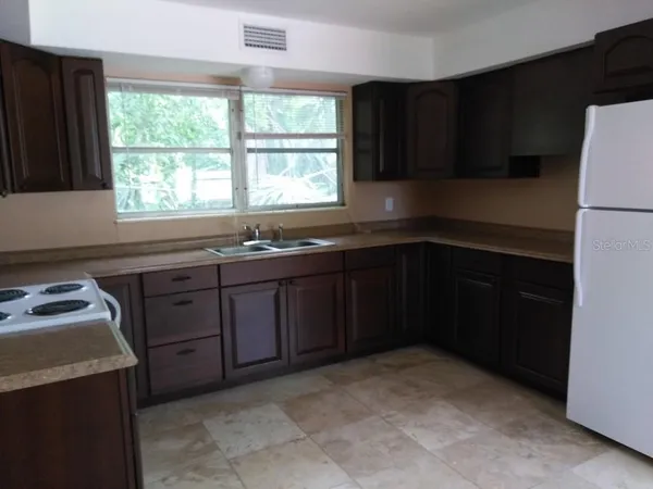 $499,999 | 724 North Oleander Avenue, Daytona Beach, FL 32118