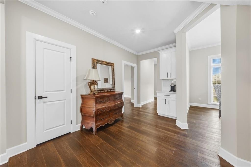 3026 Spruce Road Gibsonia, PA 15044 - Photo 19 of 47 Gallery Image 19