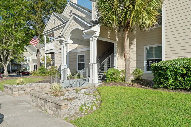 $197,900 | 100 Kensington Boulevard, Unit 1110, Bluffton, SC 29910