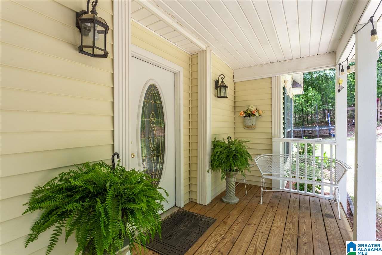 72 Ridgecrest Lane Trussville, AL 35173 - Photo 7 of 49