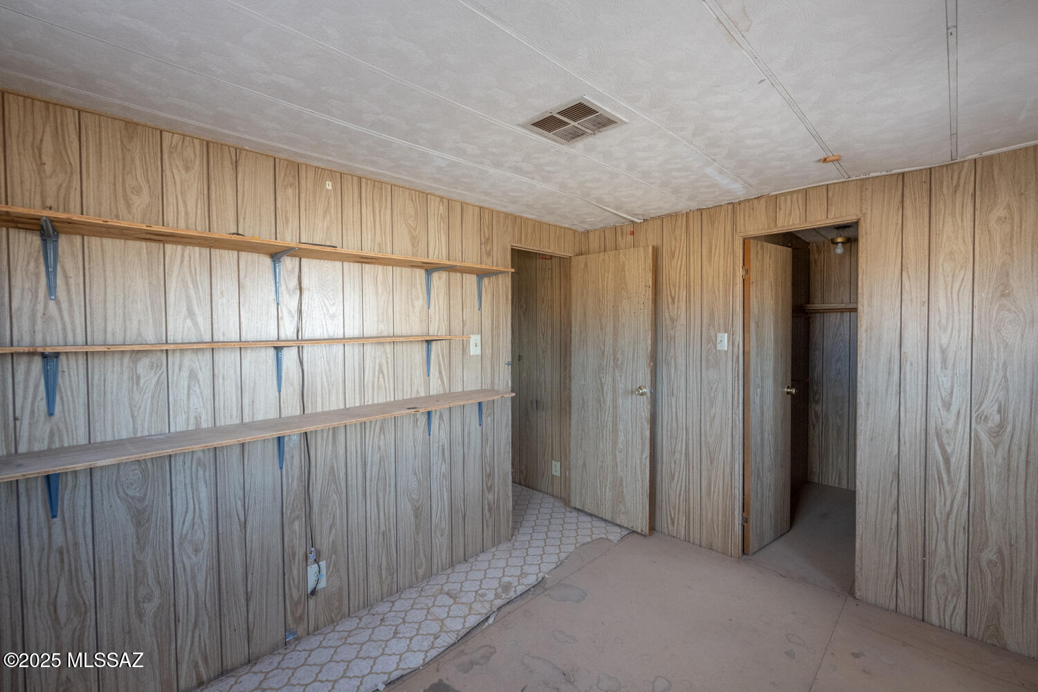 6759 North Rock House Road McNeal, AZ 85617 - Photo 35 of 50