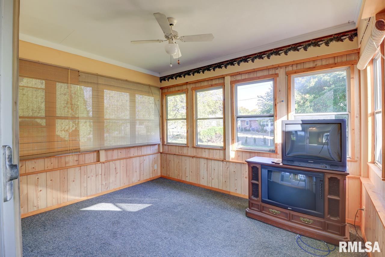 1626 25th Avenue South Clinton, IA 52732 - Photo 12 of 26