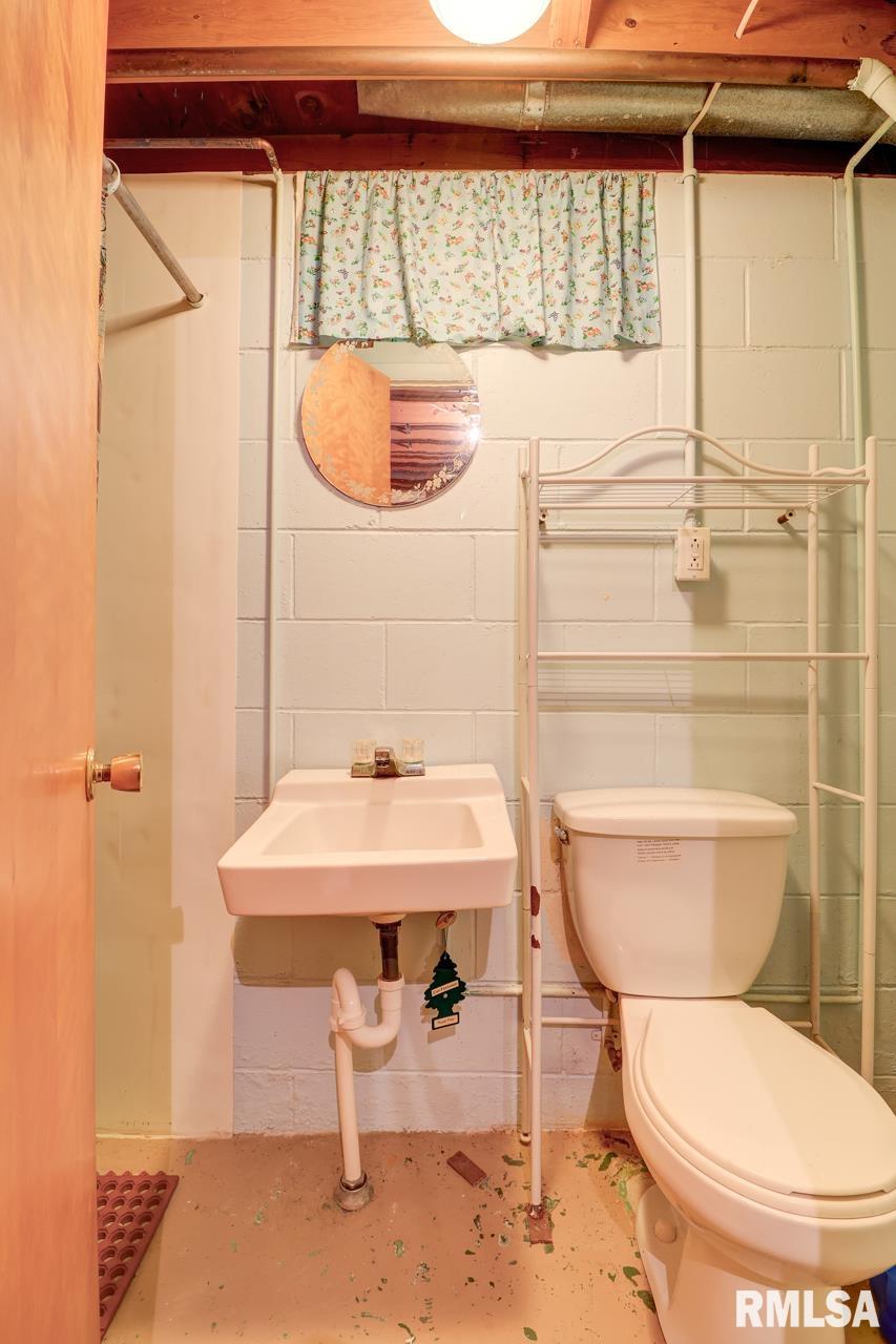 1626 25th Avenue South Clinton, IA 52732 - Photo 15 of 26