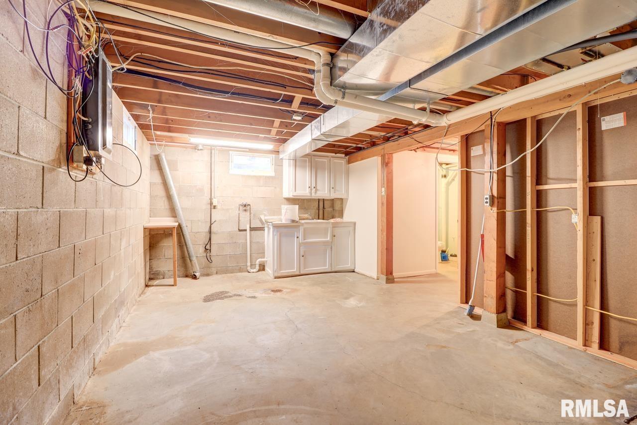 1626 25th Avenue South Clinton, IA 52732 - Photo 16 of 26