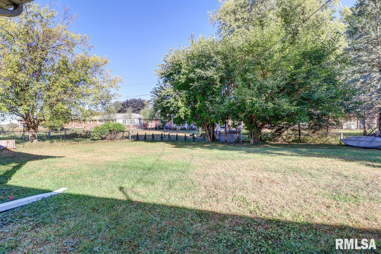 1626 25th Avenue South Clinton, IA 52732 - Photo 19 of 26