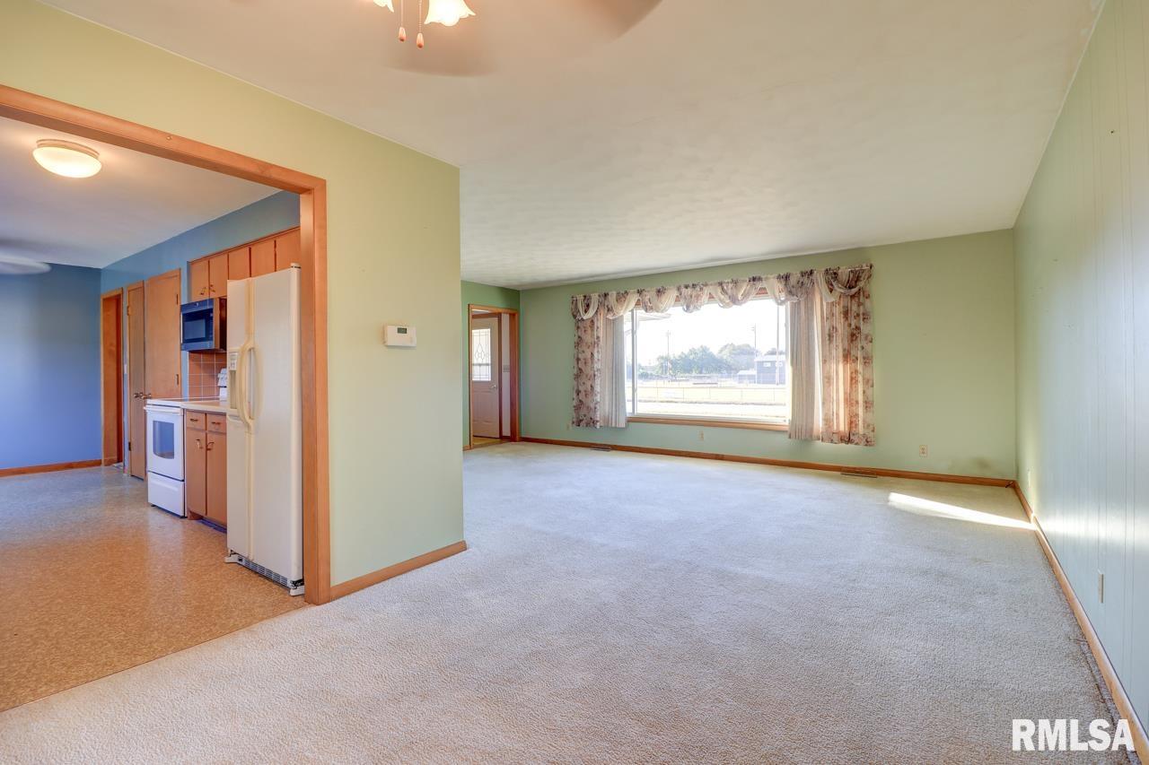 1626 25th Avenue South Clinton, IA 52732 - Photo 7 of 26