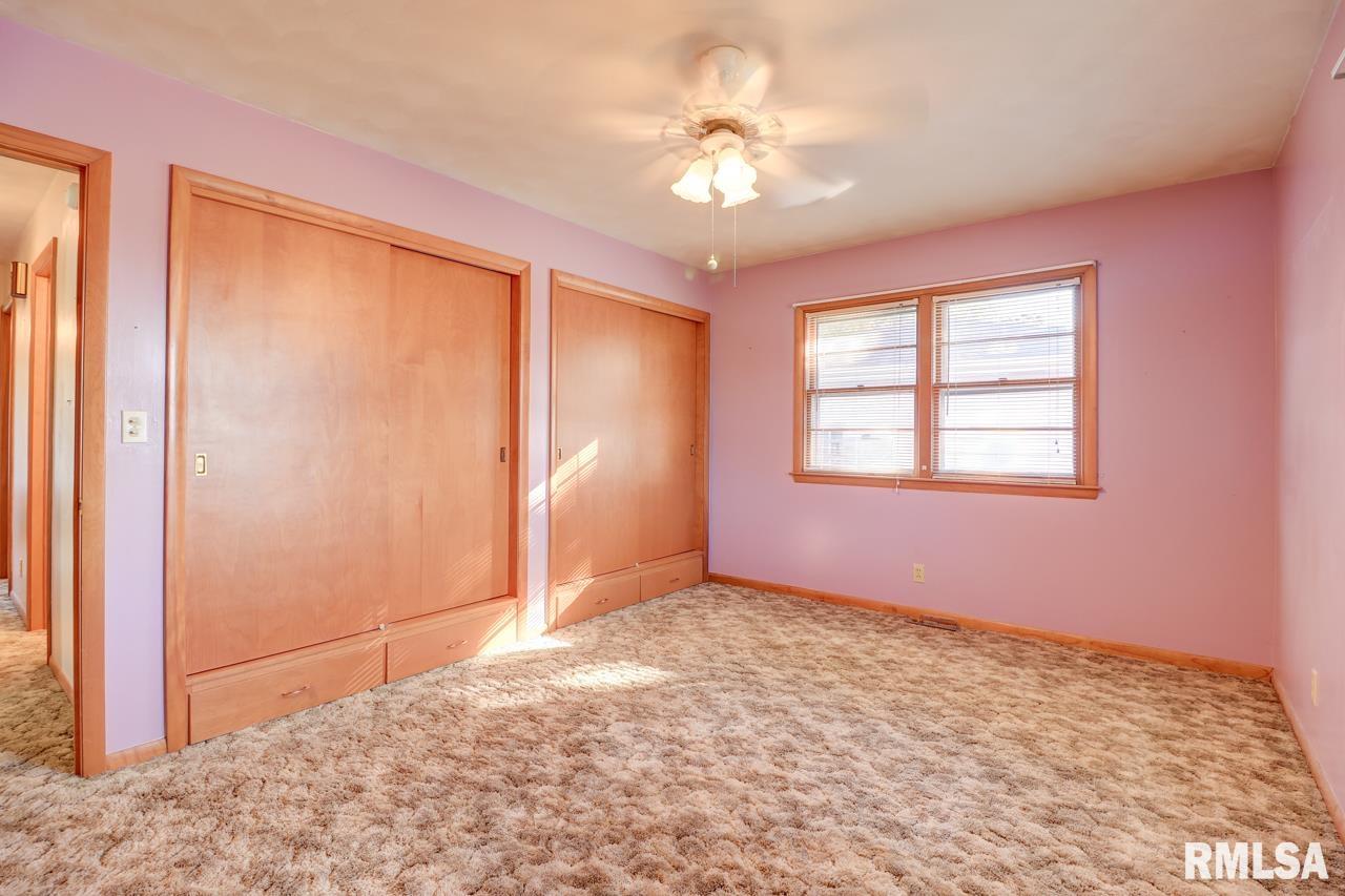 1626 25th Avenue South Clinton, IA 52732 - Photo 8 of 26