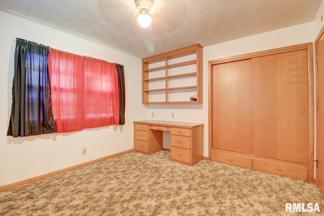 1626 25th Avenue South Clinton, IA 52732 - Photo 10 of 26