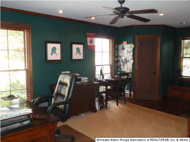16854 George Oneal Road Baton Rouge, LA 70817 - Photo 22 of 32