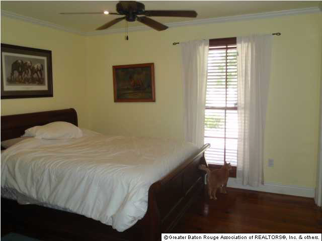 16854 George Oneal Road Baton Rouge, LA 70817 - Photo 27 of 32