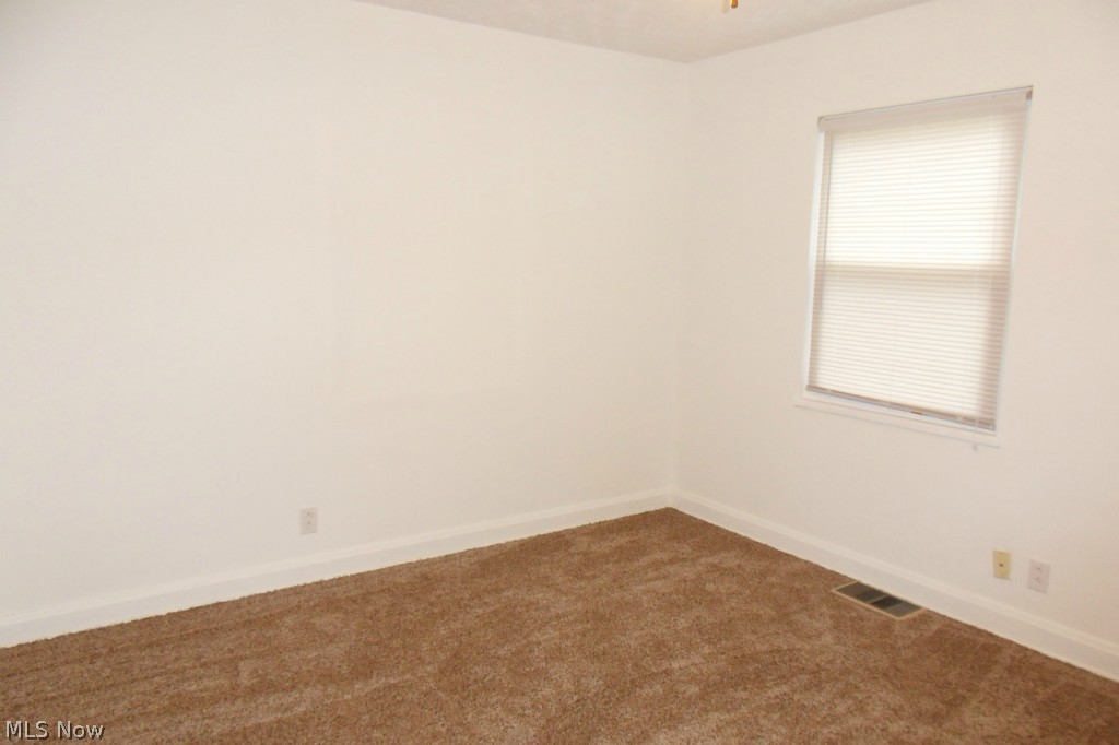 165 Everhard Road Southwest North Canton, OH 44720 - Photo 14 of 24 Gallery Image 14